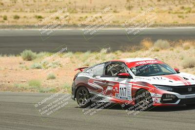 media/Jun-01-2025-CalClub SCCA (Sun) [[eae223c5dd]]/Group 2/Race 3/